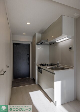 DUO MAISON高円寺南の物件内観写真